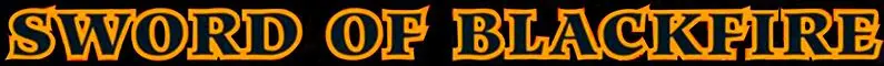 logo-re1